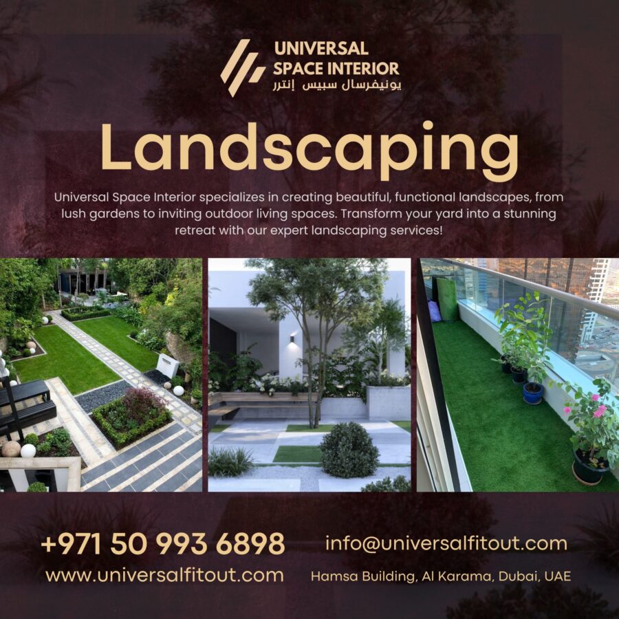 LANDSCAPING 5 scaled