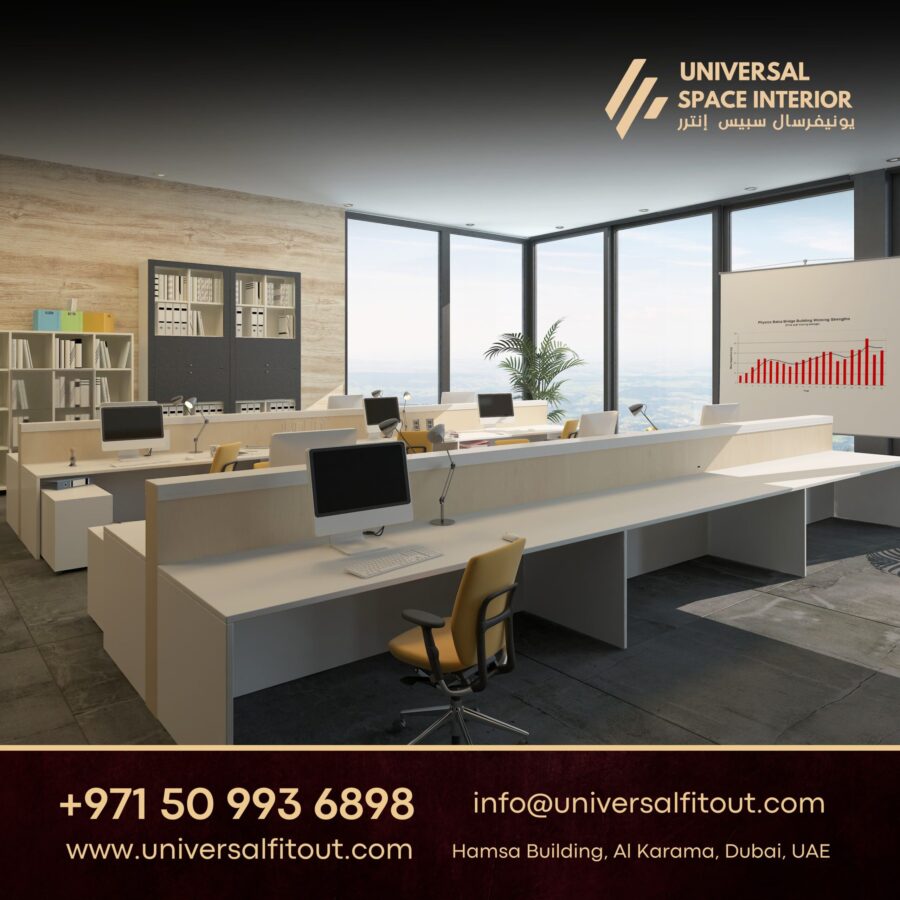 ResidentialCommercial 4 scaled