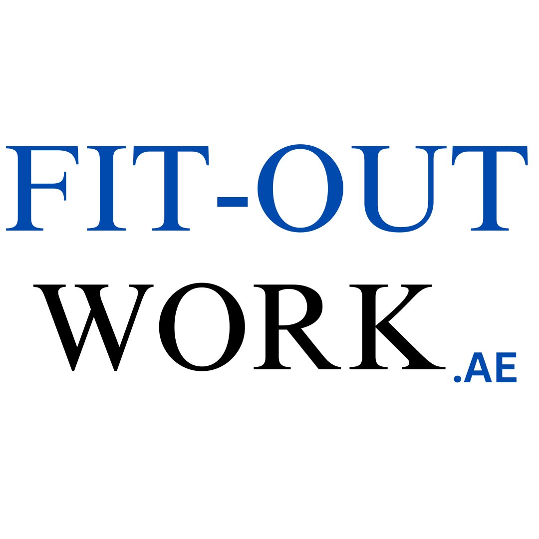 Fitout work in dubai expert interior fit out solutions