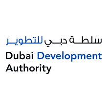 Fitout Approval