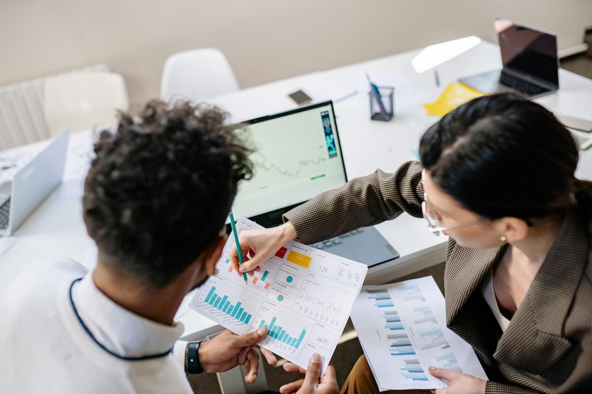 End-to-End Fit Out Services in Dubai: What to Expect at Every Stage