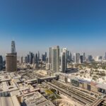 Fit Out Approval Process in Dubai: A Practical Guide for Businesses 7 blog4