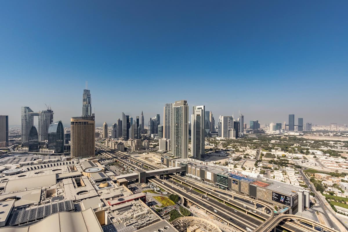 Fit Out Approval Process in Dubai: A Practical Guide for Businesses
