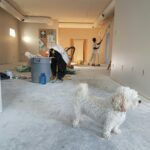 How to Choose the Right Fit Out Company in Dubai for Your Project 6 Blog2