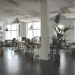 Professional Fit Out Services in Dubai: From Concept to Completion 5 pexels seven11nash 380768 1